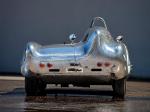 Lotus Eleven (Series I) 1956 года